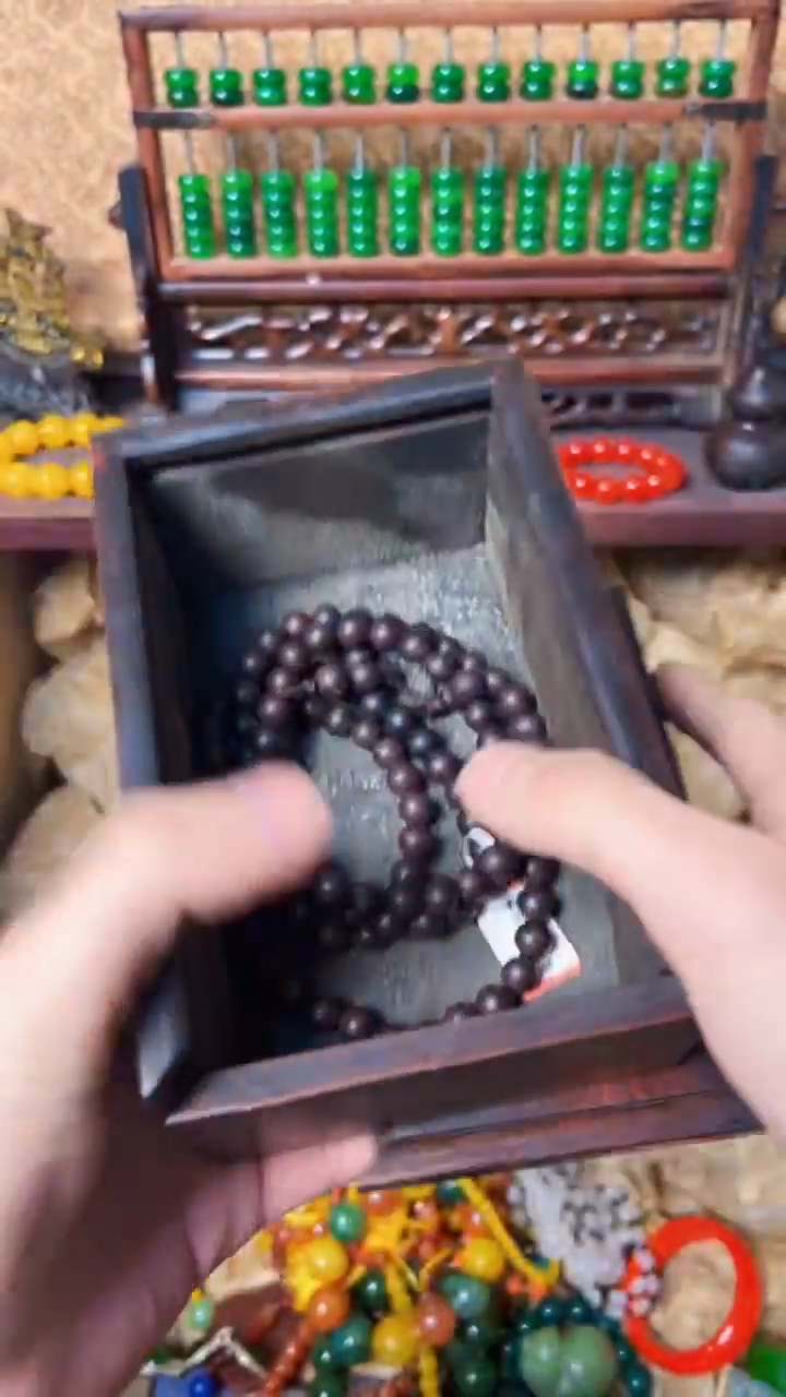 【闪购商品】木好运来直播间专属链接莺歌