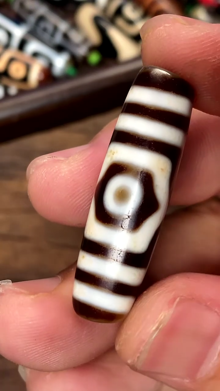 玛瑙/玉髓颈饰未镶嵌58625