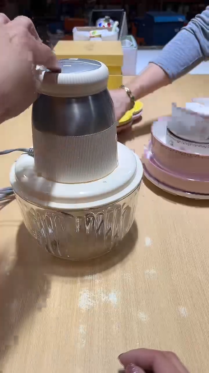 瓷片生活的本意是开心啊@@1