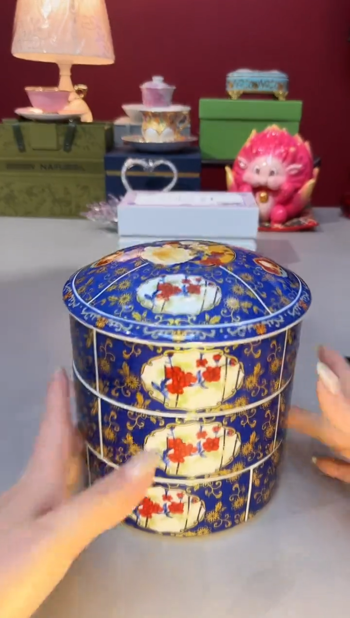 【闪购商品】瓷片杯杯杯杯杯杯杯杯0207