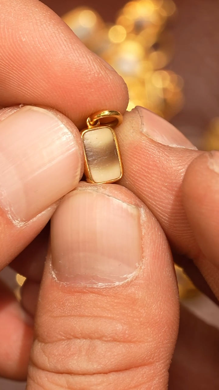 【闪购商品】冲赛康胡子哥，DIY一86