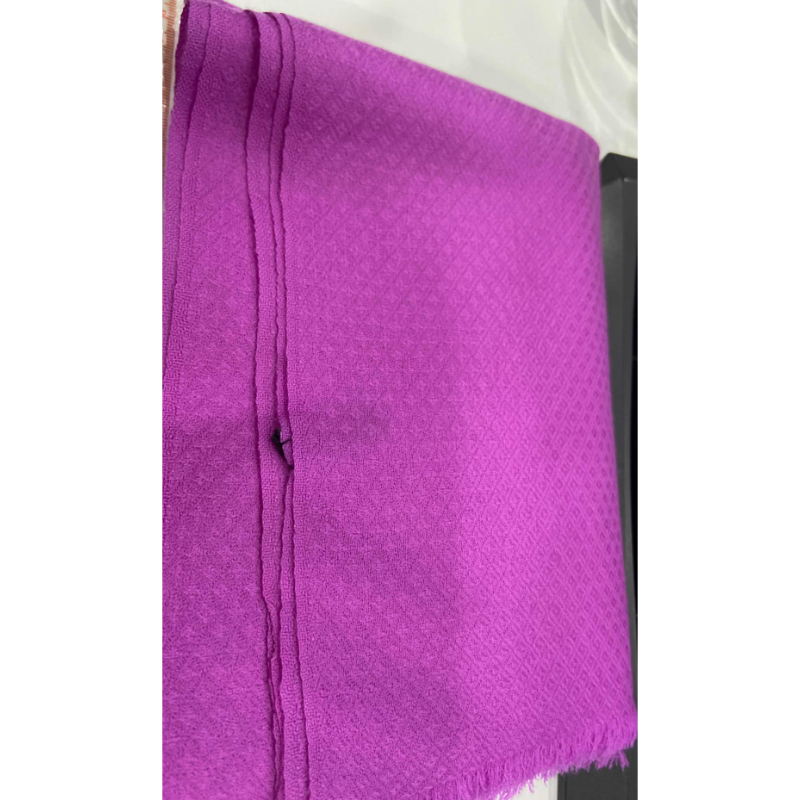 【湘湘专属】慕江南-丝巾-满星