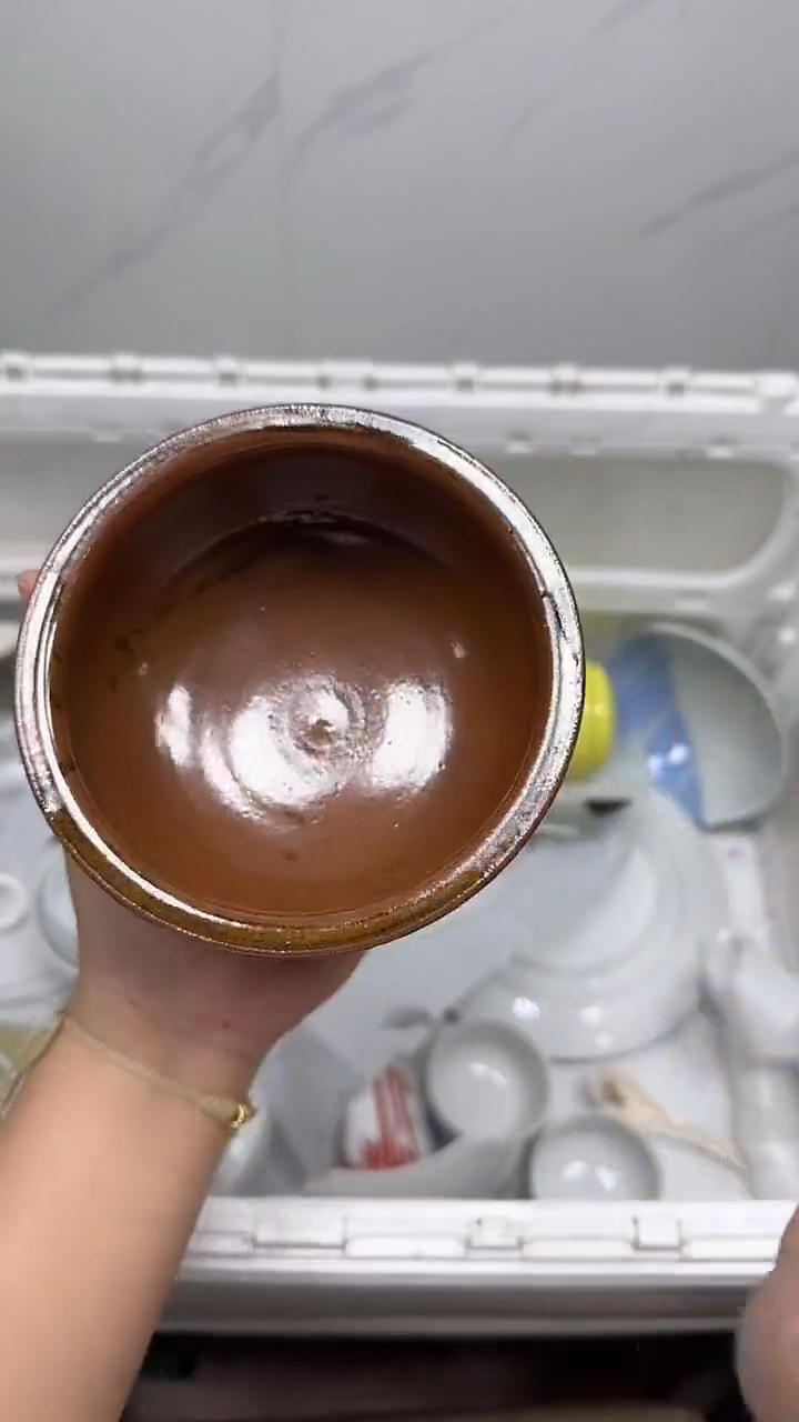 【闪购商品】730回流瓷器默认微瑕，18.8包邮