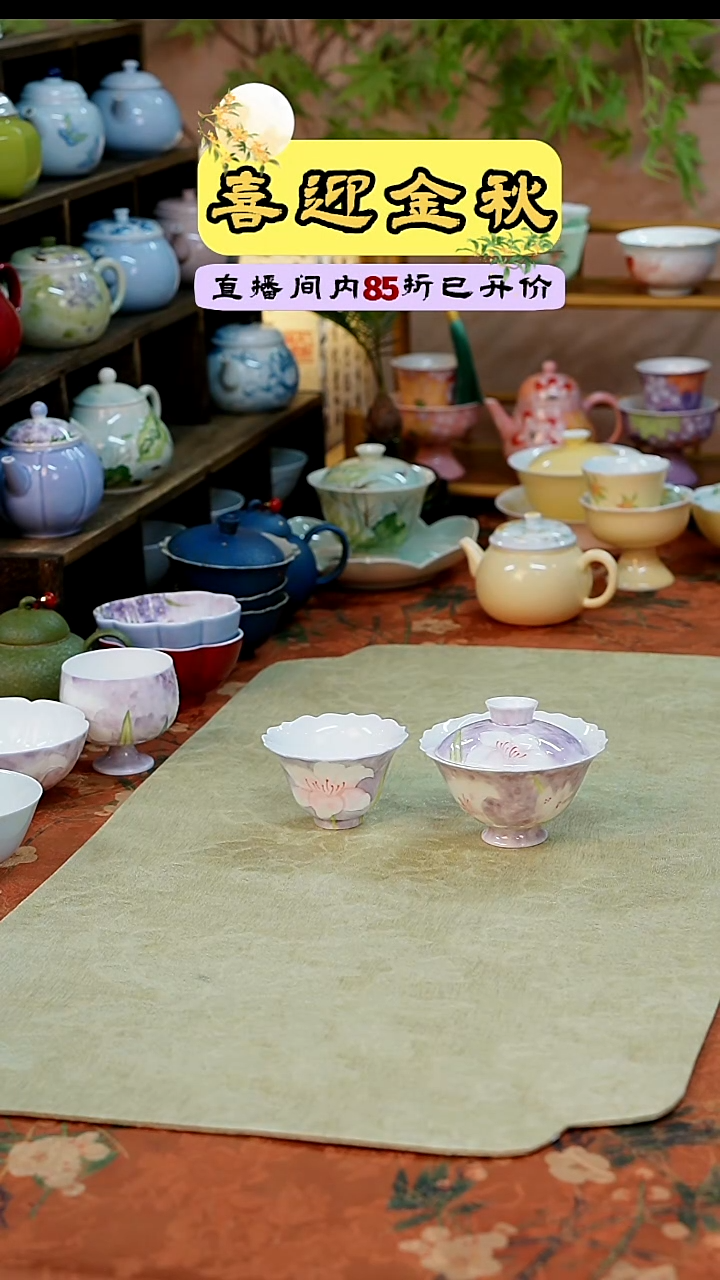 哈哈哈哈哈哈哈哈哈哈