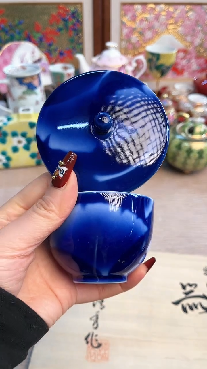 【闪购商品】摆件陶瓷陶瓷陶瓷陶瓷