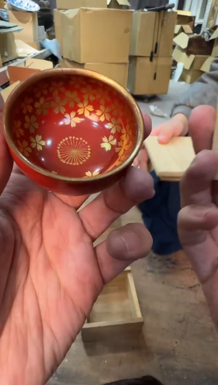 【闪购商品】摆件13y古美術空间美学B64