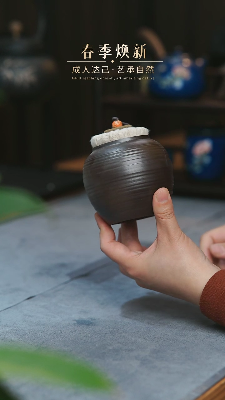 【闪购商品】【闪购商品】【闪购商品】