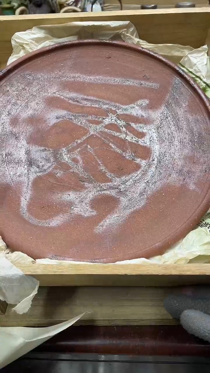 【闪购商品】发发发发发发发发发发