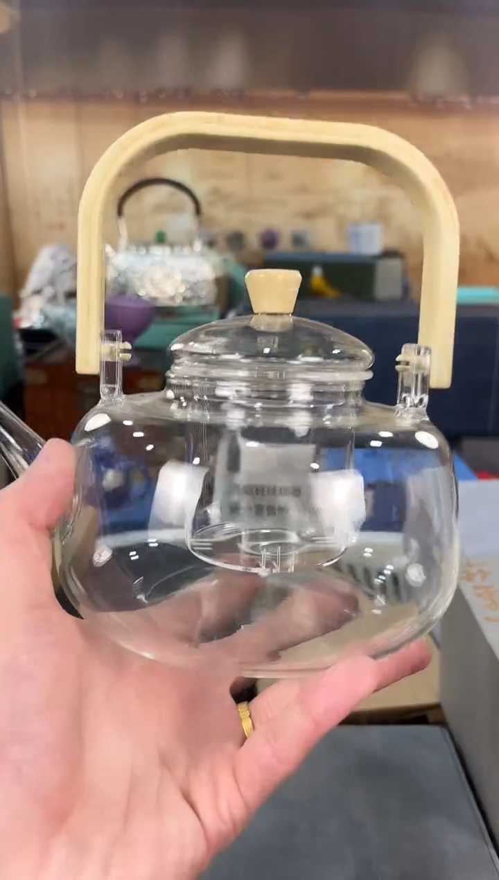 【闪购商品】链接已开 拼拼手速！！！