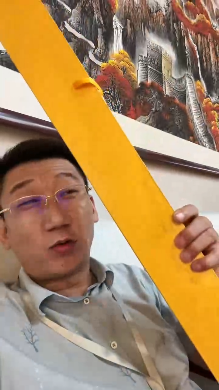 国画画都艺术展厅王辉-23-58