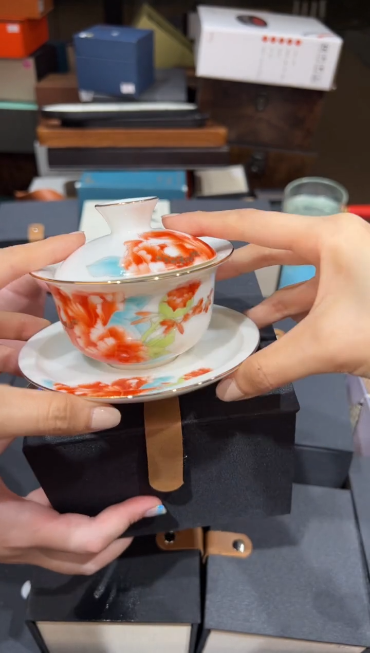 【闪购商品】@@@@@@@@@@@2282