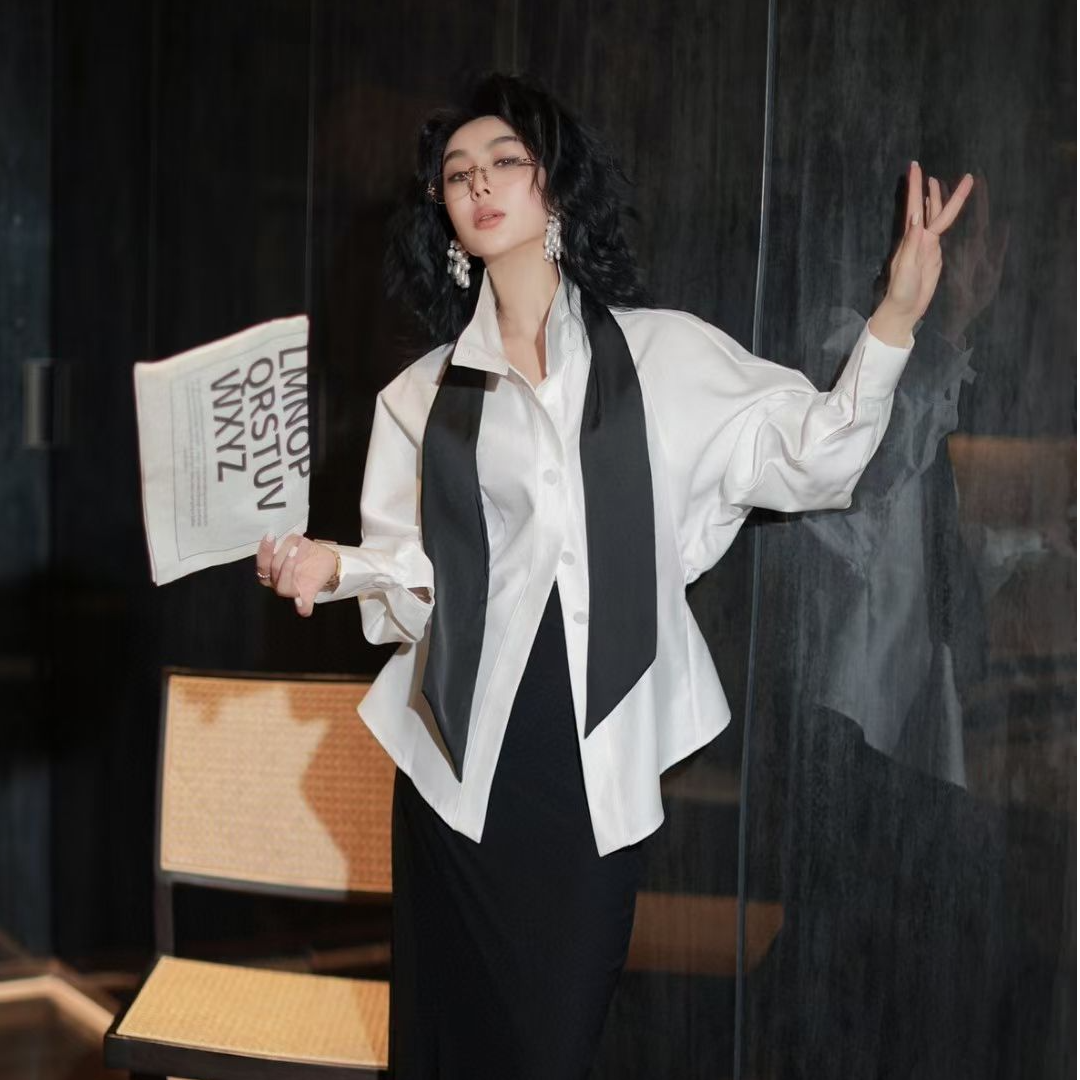 高端专柜女装撤柜福利款专用（101-200）号