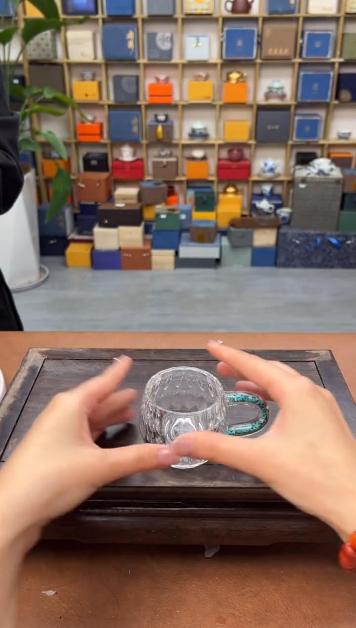 【闪购商品】@@华韵茶器堂甄选精品