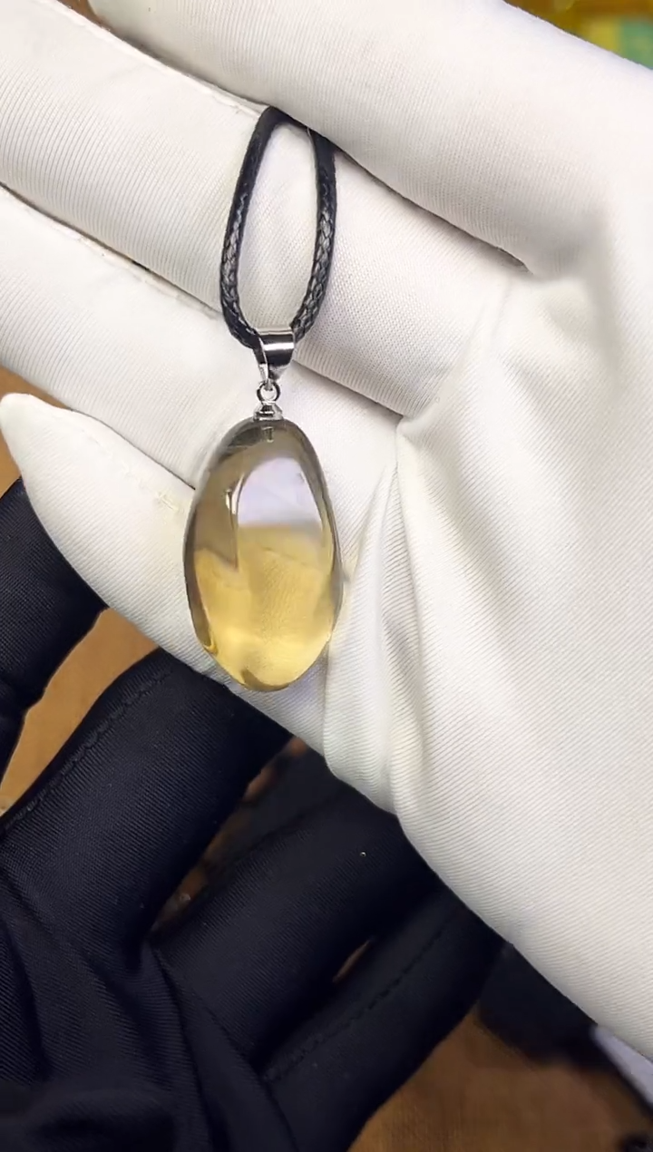 天然水晶一物一拍144
