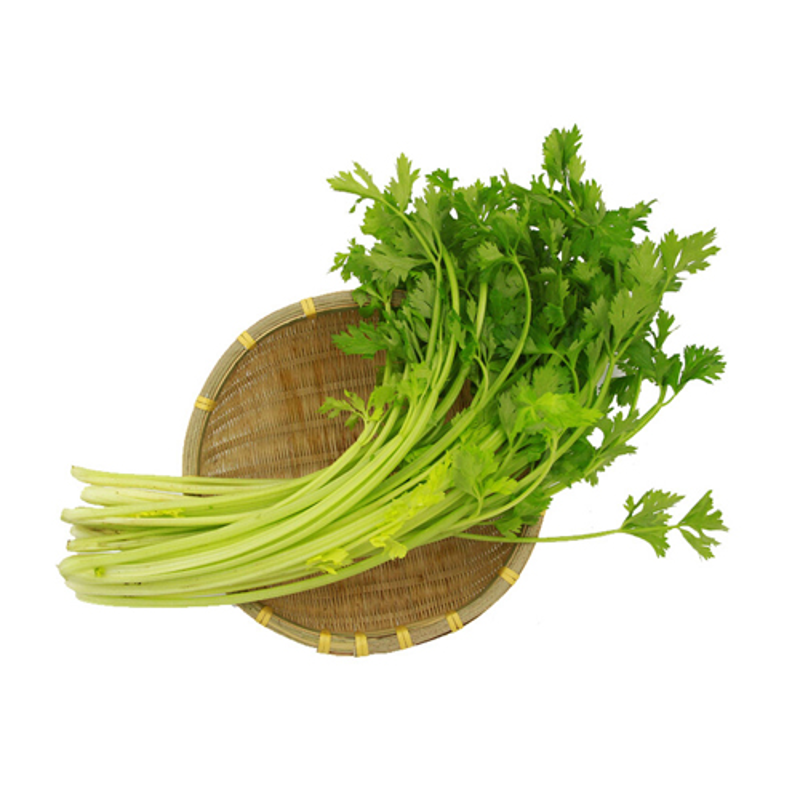 香芹 280g-300g/份