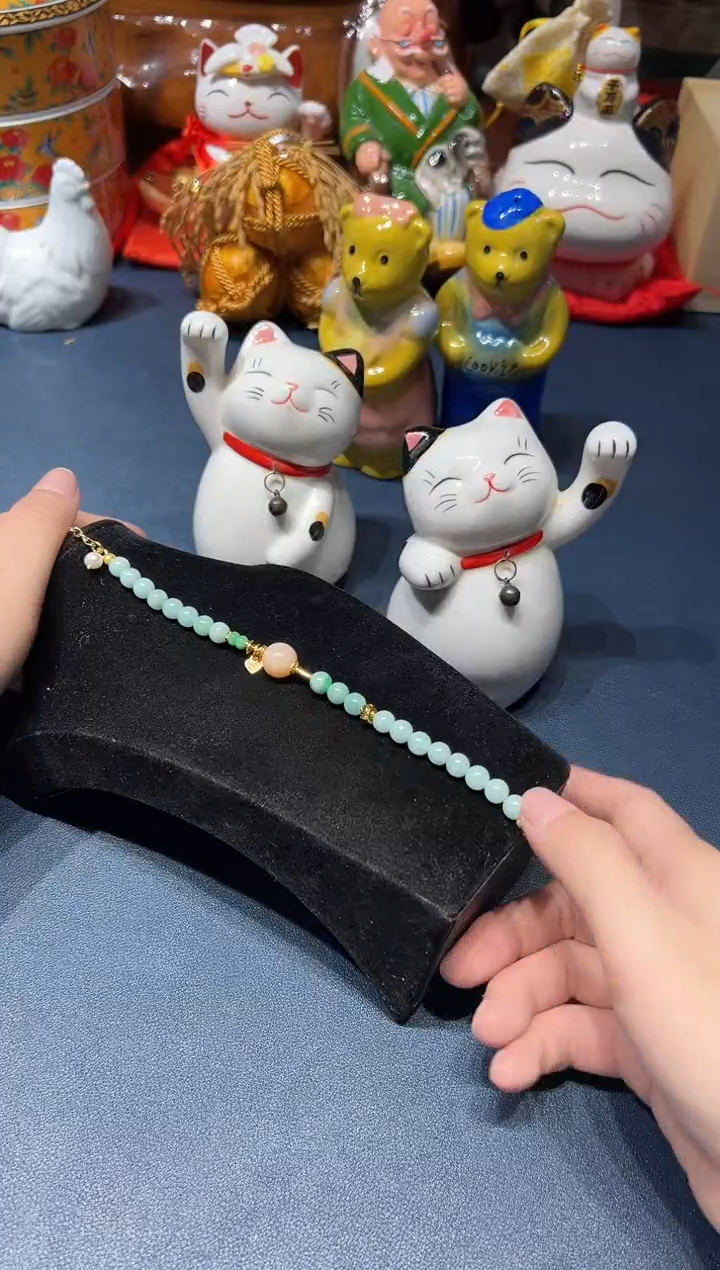 1001好好好好好好好