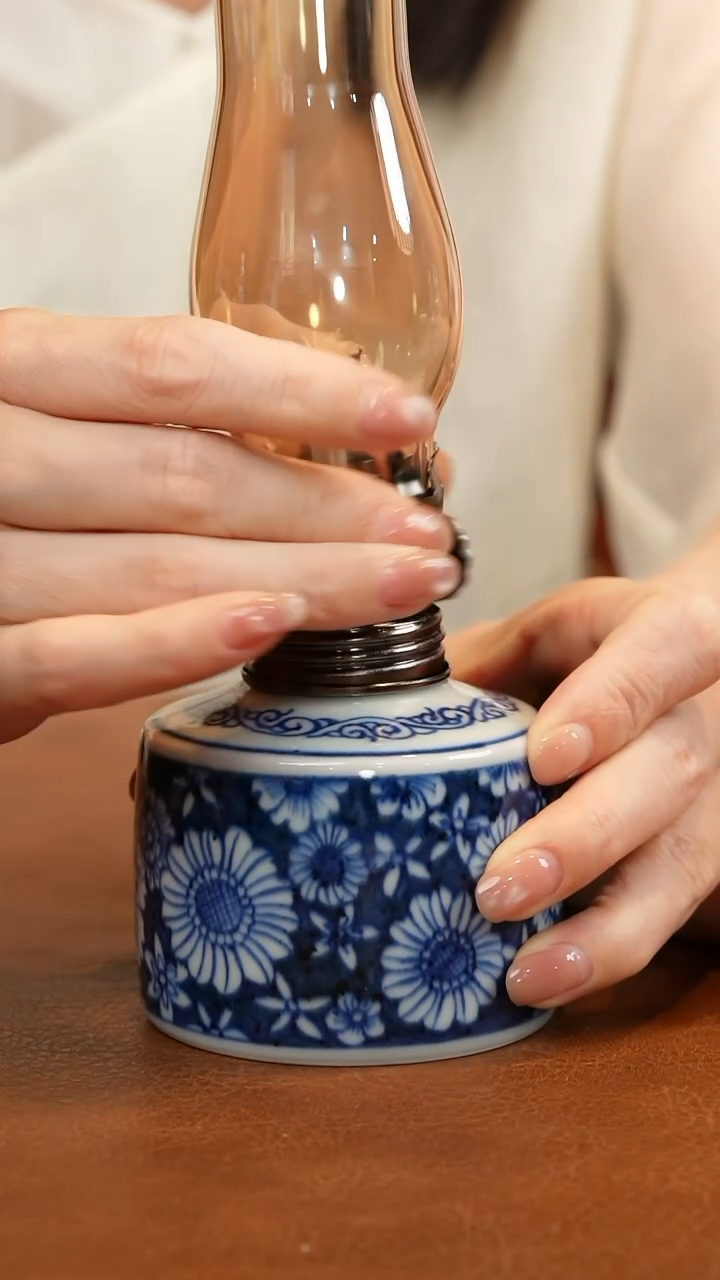 良朋 良朋 良朋 良朋 