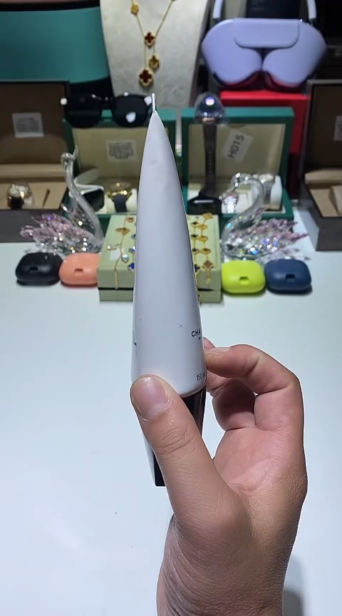 瓷片生活的本意就是开心@@1