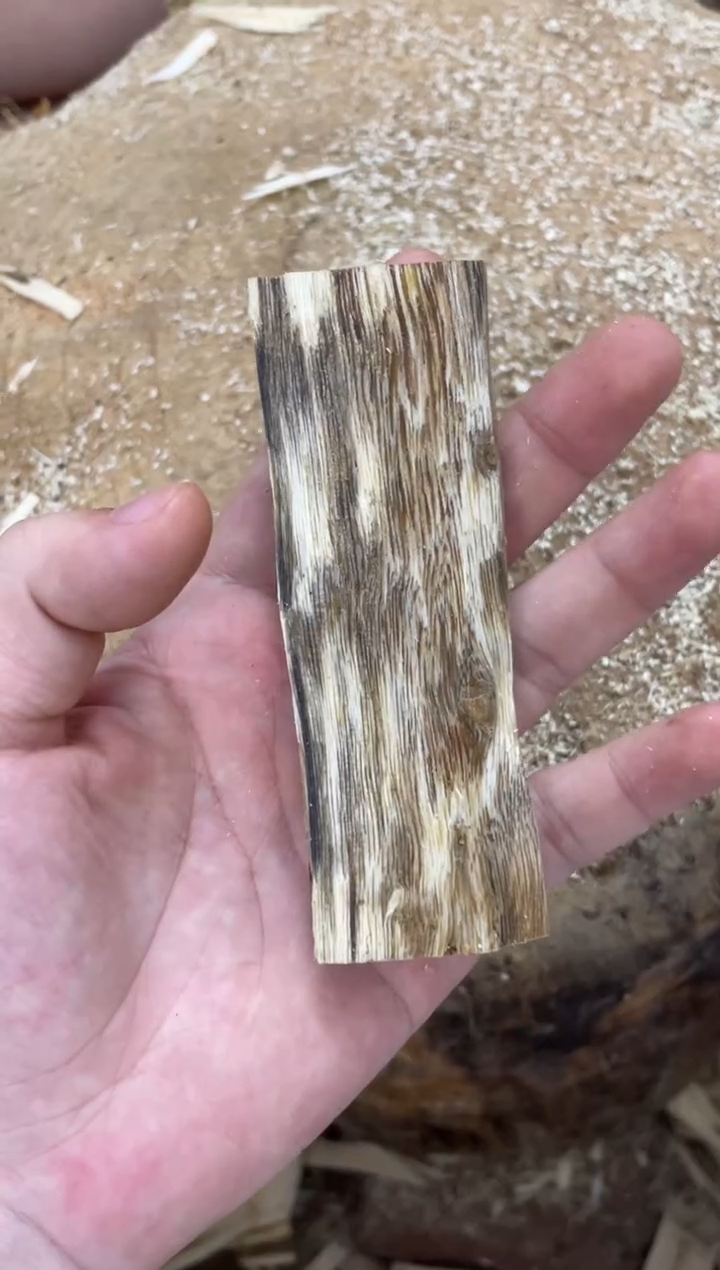 沉香沉香碎屑棋楠沉香 原料文创1