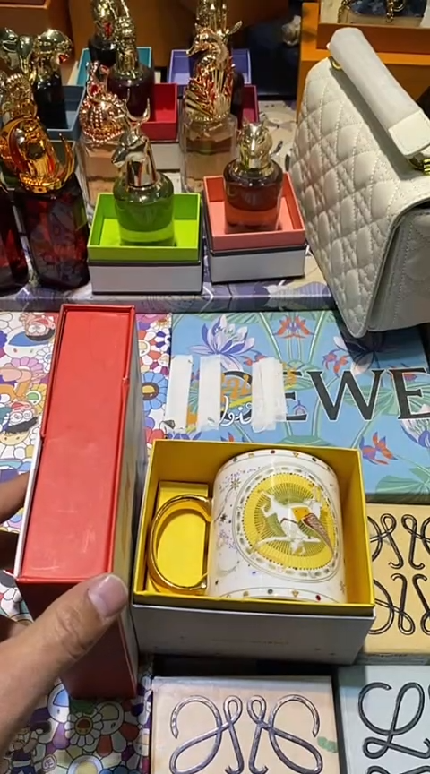 【闪购商品】瓷片1111111111111