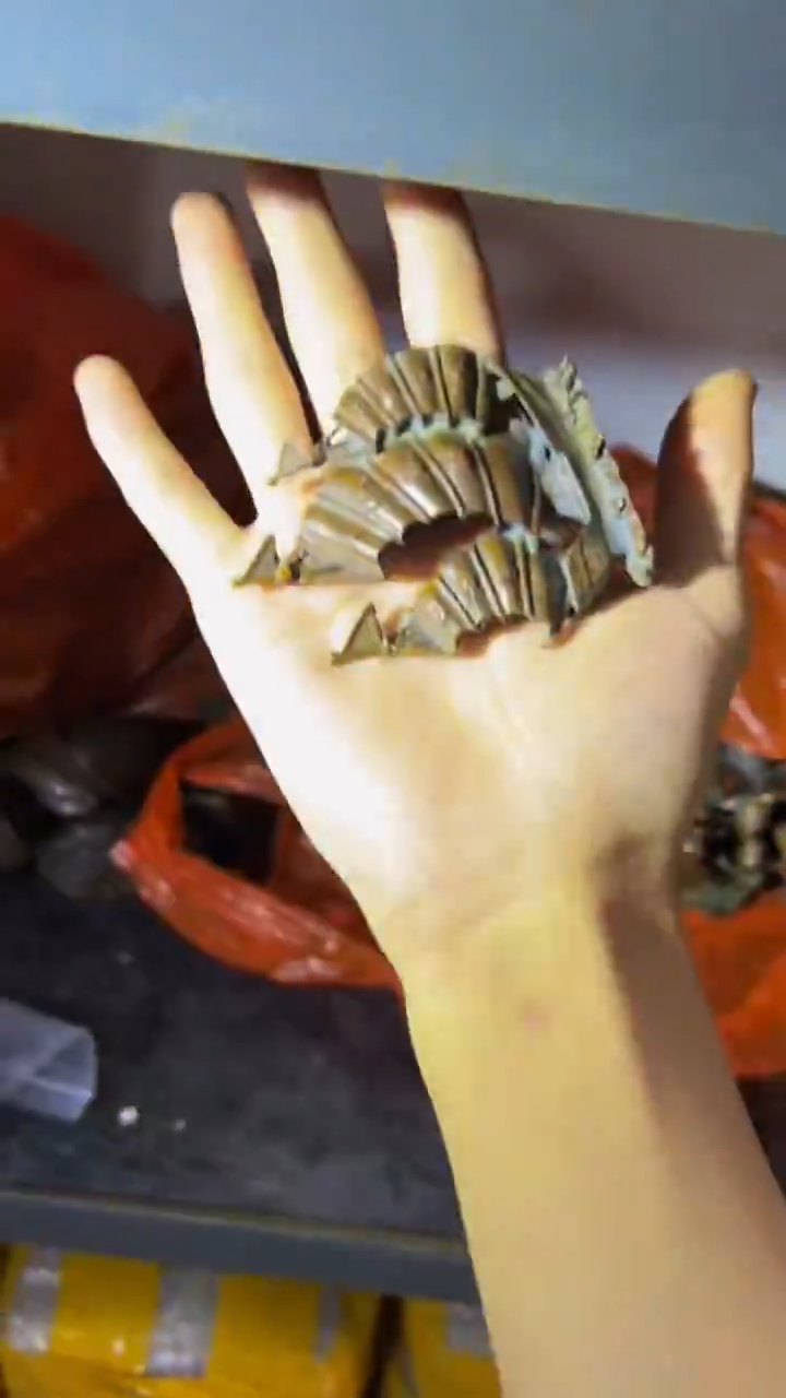 清清清主播精选链接———————船