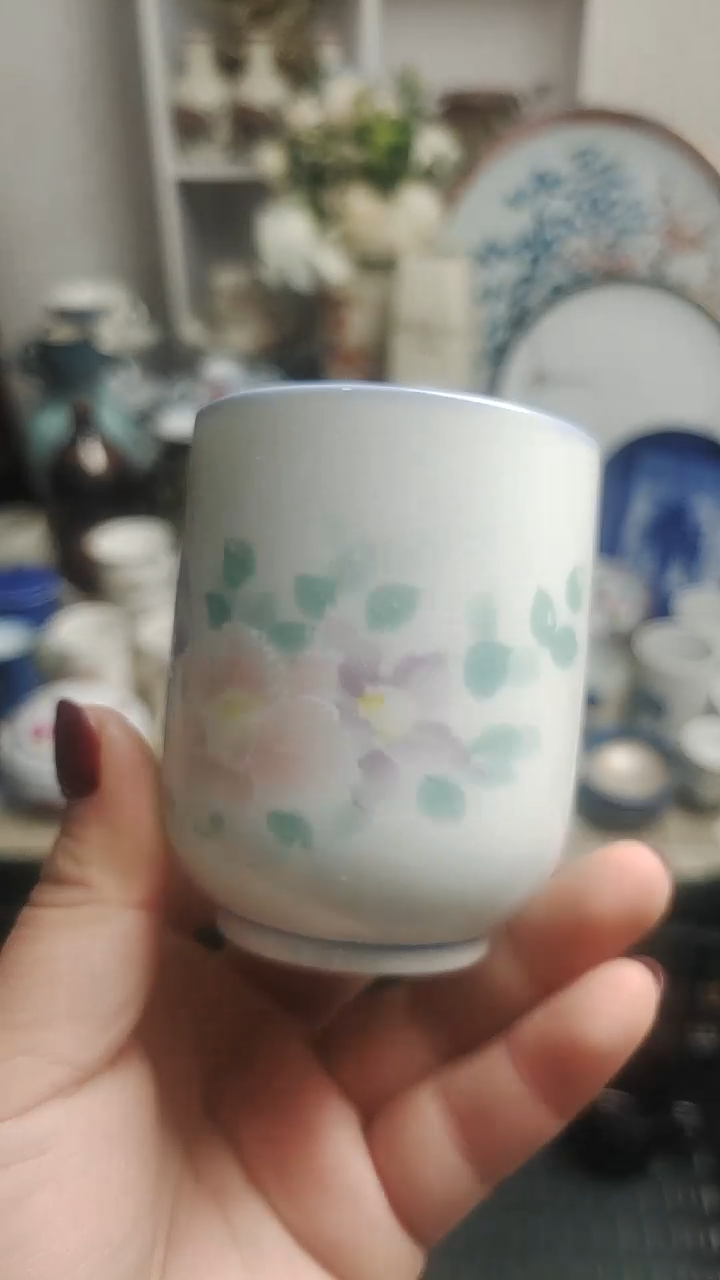 【闪购商品】其他 紫韵工艺品店