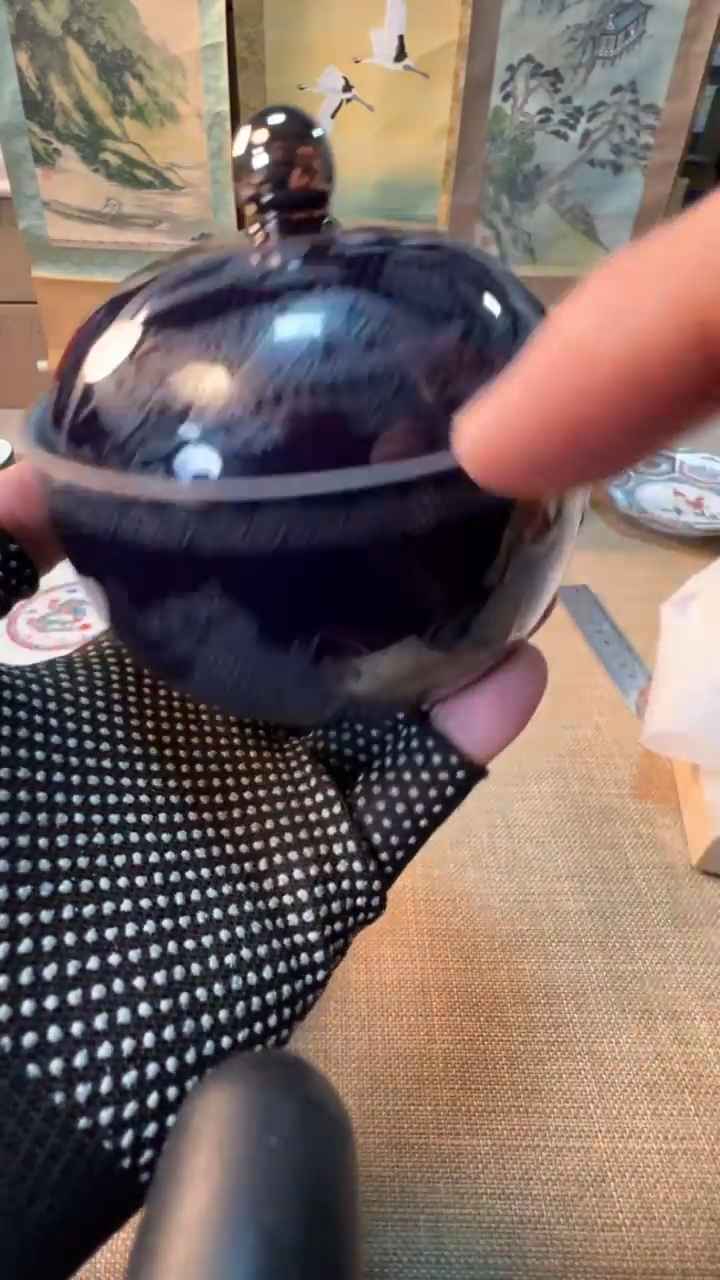 【闪购商品】瓷片启航瓷器精选