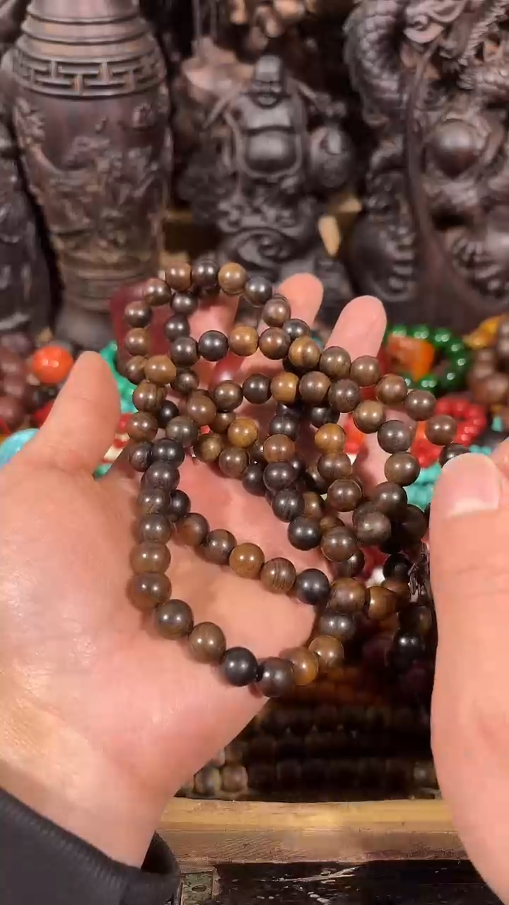 【闪购商品】织绣如图所示闪购链接