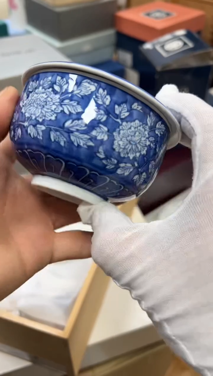 【闪购商品】瓷片a715好好好好好好