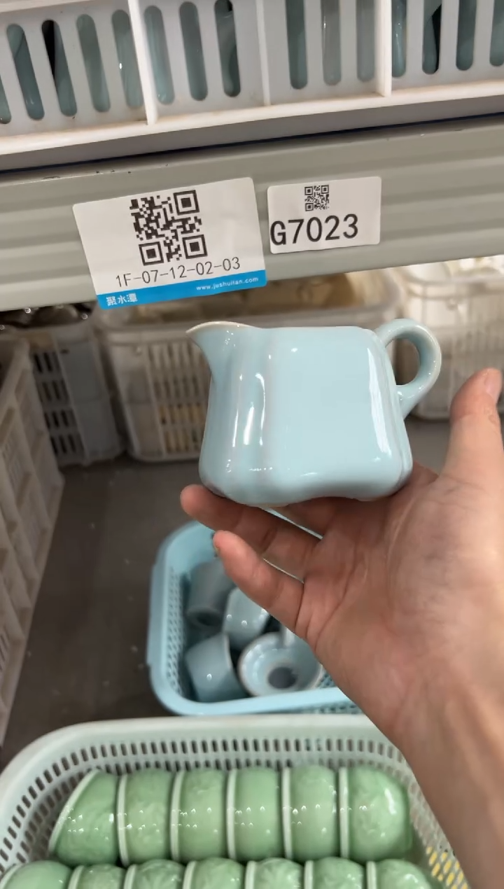 壶111111111111111111