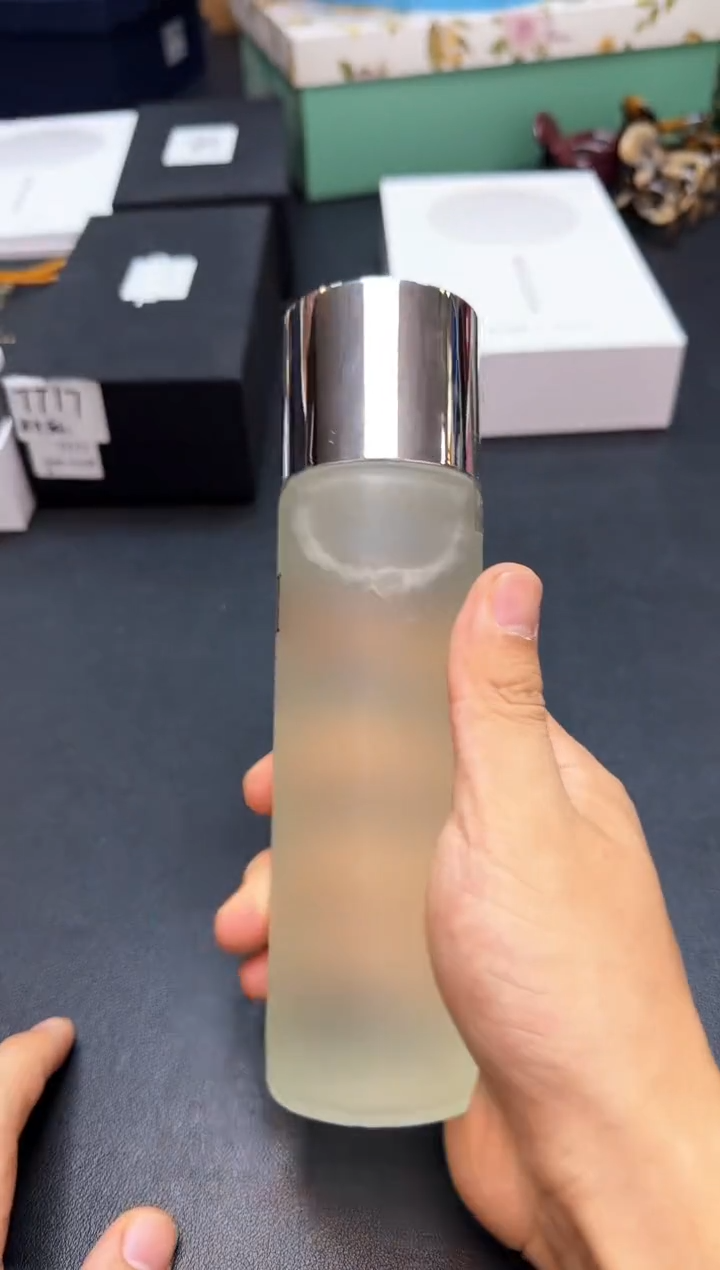 瓷片全新正品一件不留@@WR322