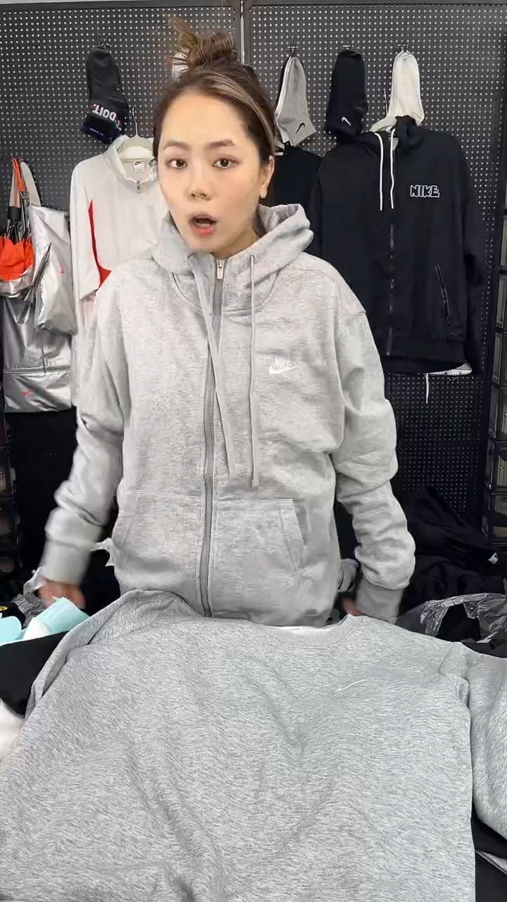 XL057编码 不用备注直播间2 过款