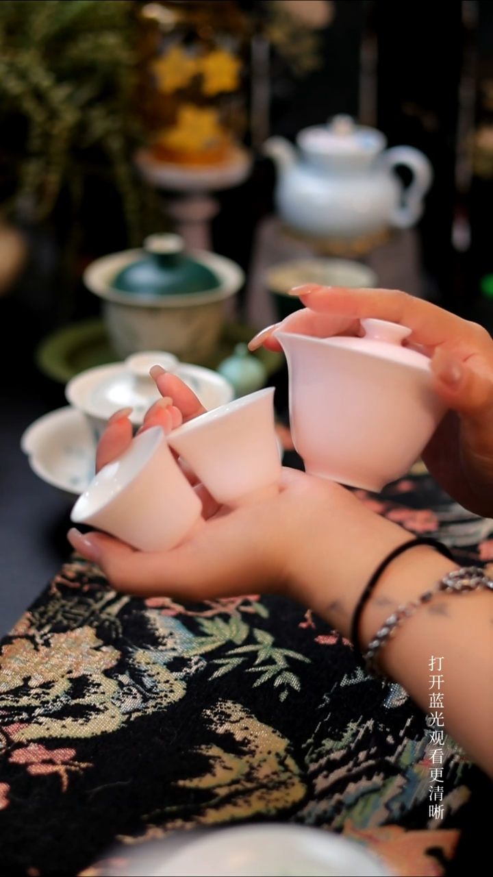 哈哈哈哈哈哈哈哈哈哈哈