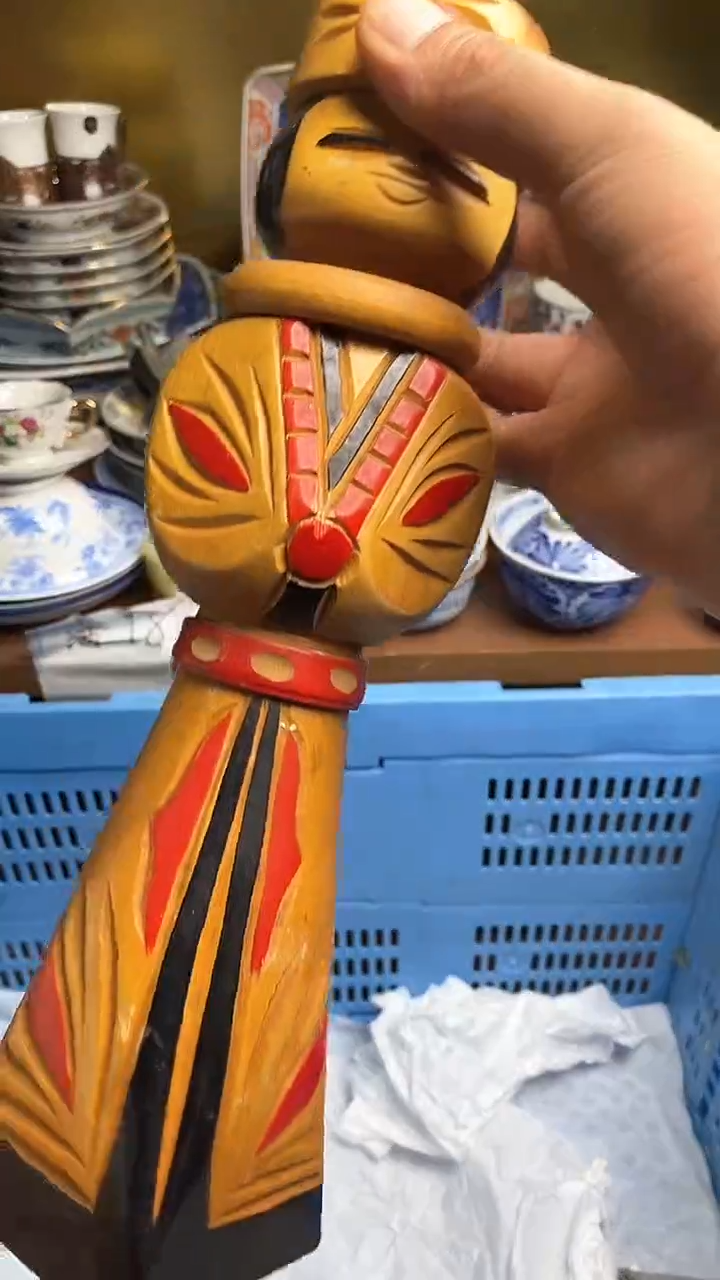 【闪购商品】瓷片666666666 988