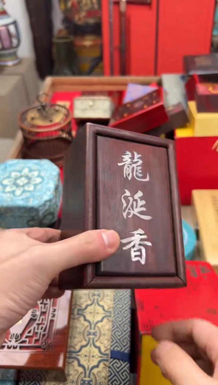 【闪购商品】蜜蜡手链未镶嵌————————————