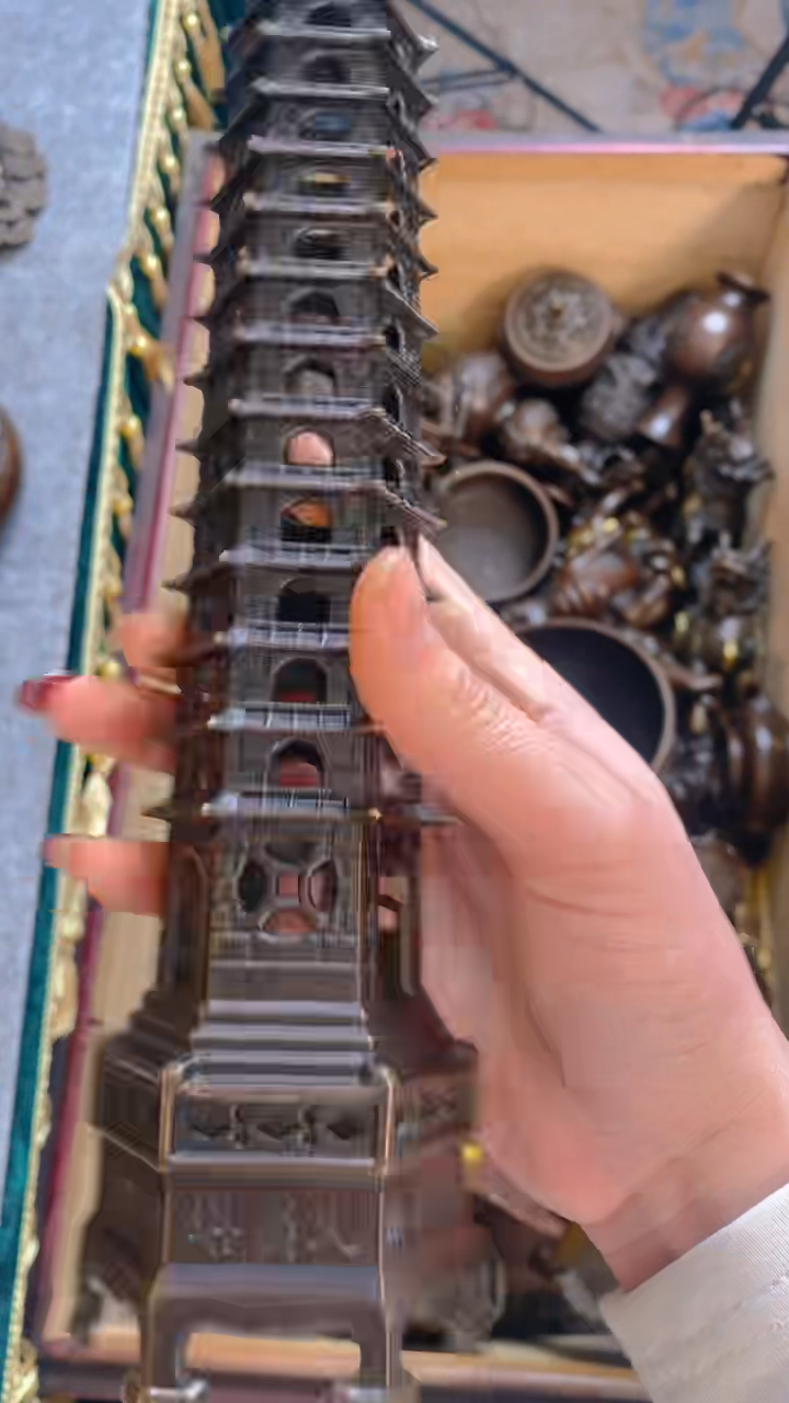 【闪购商品】898989898989898