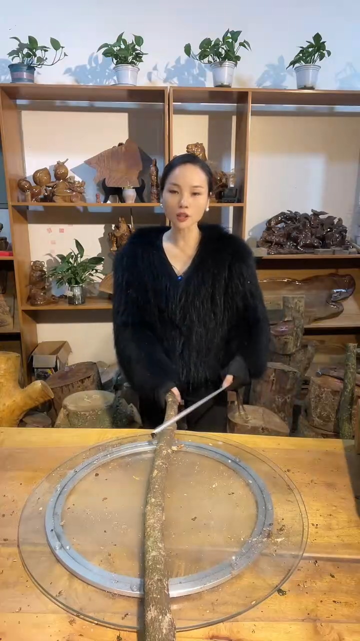 阿祥金丝楠木闪购链接