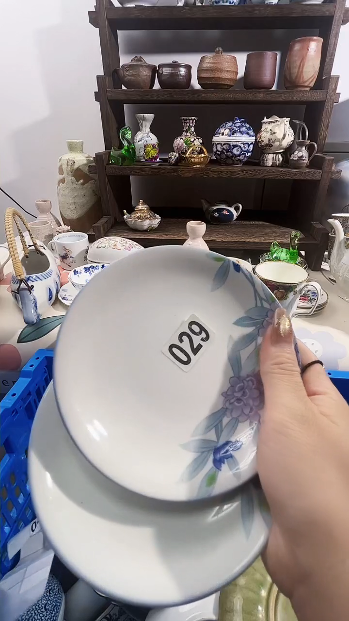 瓷片ᰔ***꧂爱淘66668888