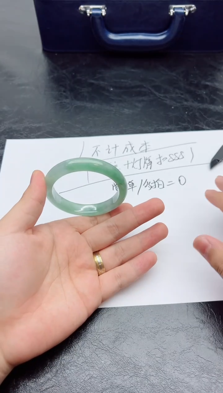 141所见即所得拍啥发啥