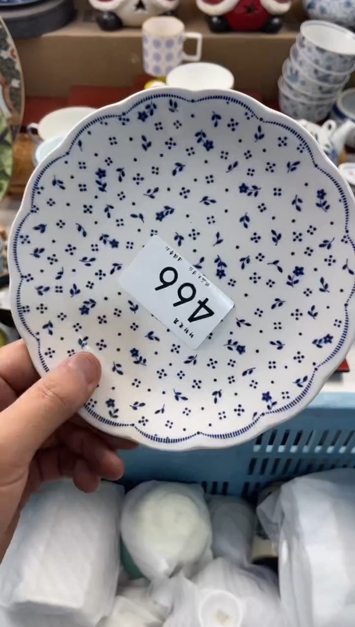 晚**?店铺名称 轩轩瓷器 闪购类型 定向 晚 秋