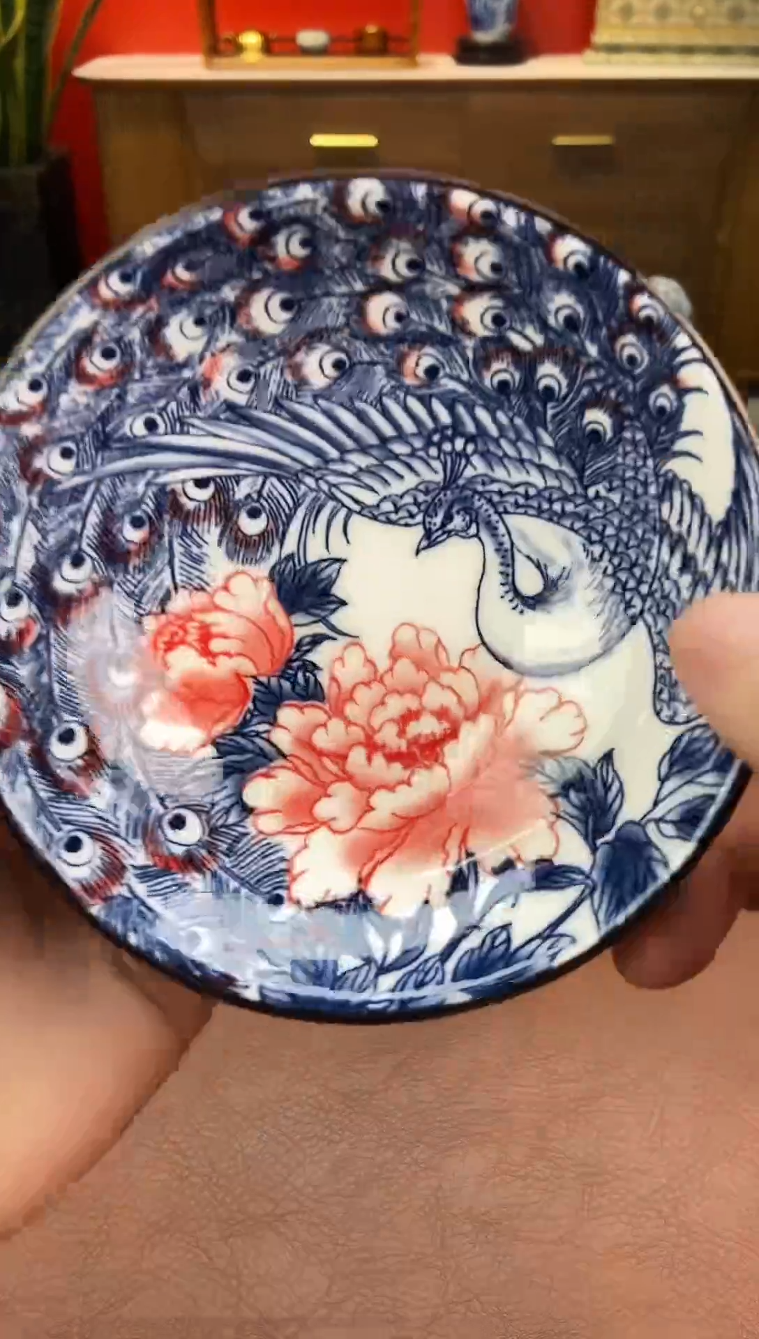 【闪购商品】闪购链接11111111111111