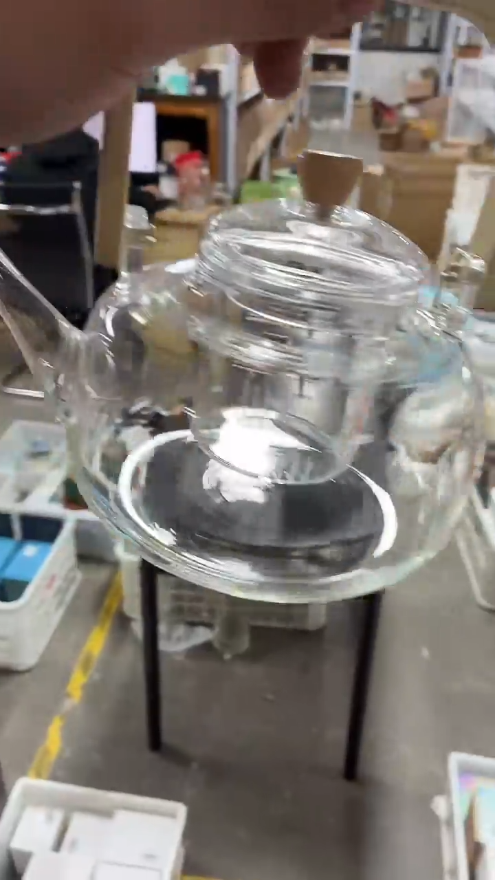 闪购商品闪购商品@@CC566