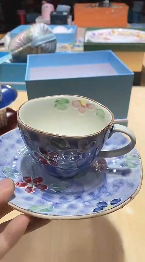 瓷片全场正品,一件不留@@1