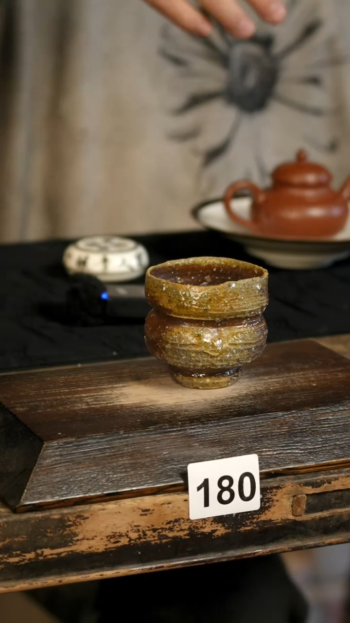 【闪购商品】瓷片标题标题标题标题