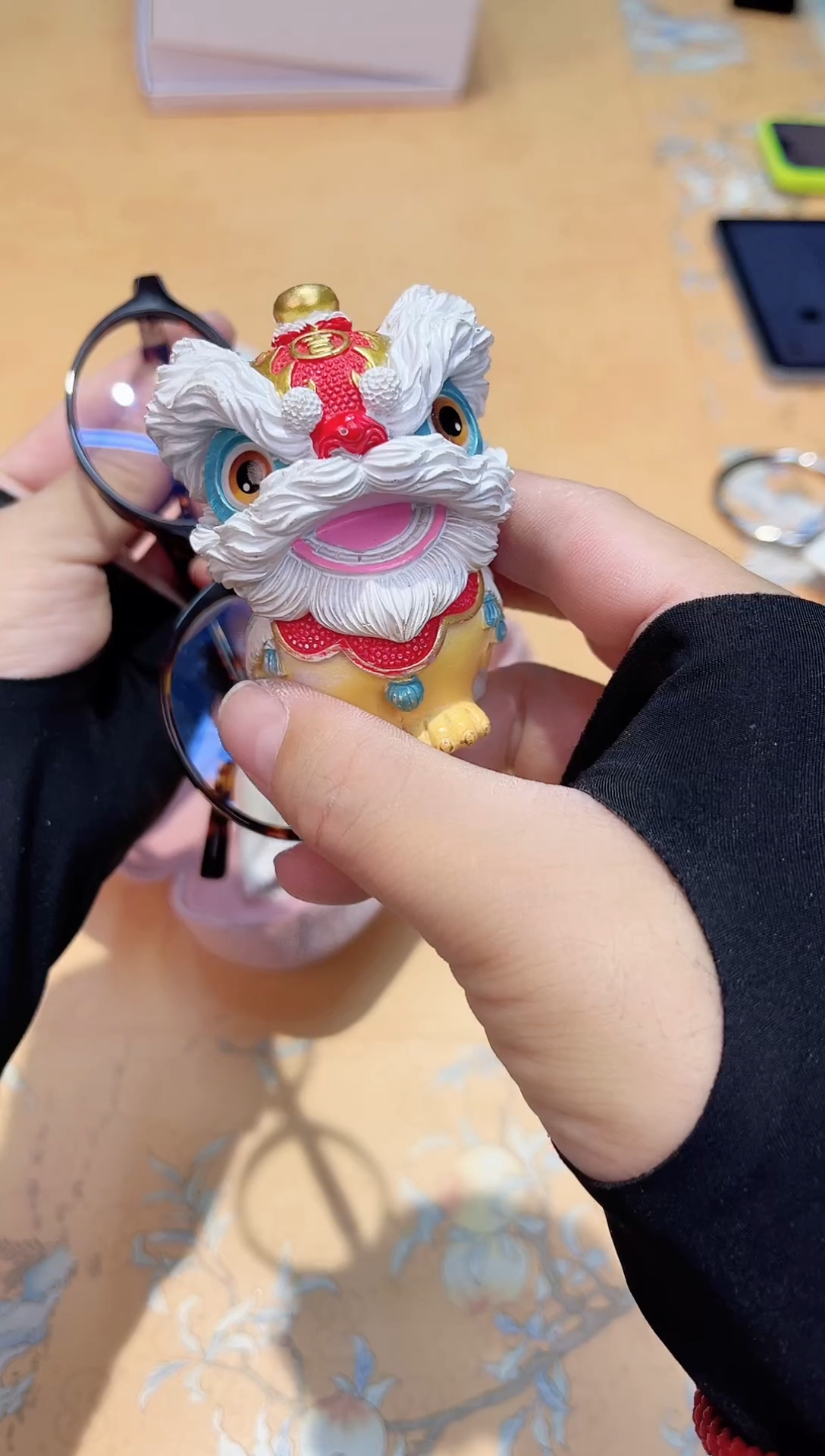 瓷片924************