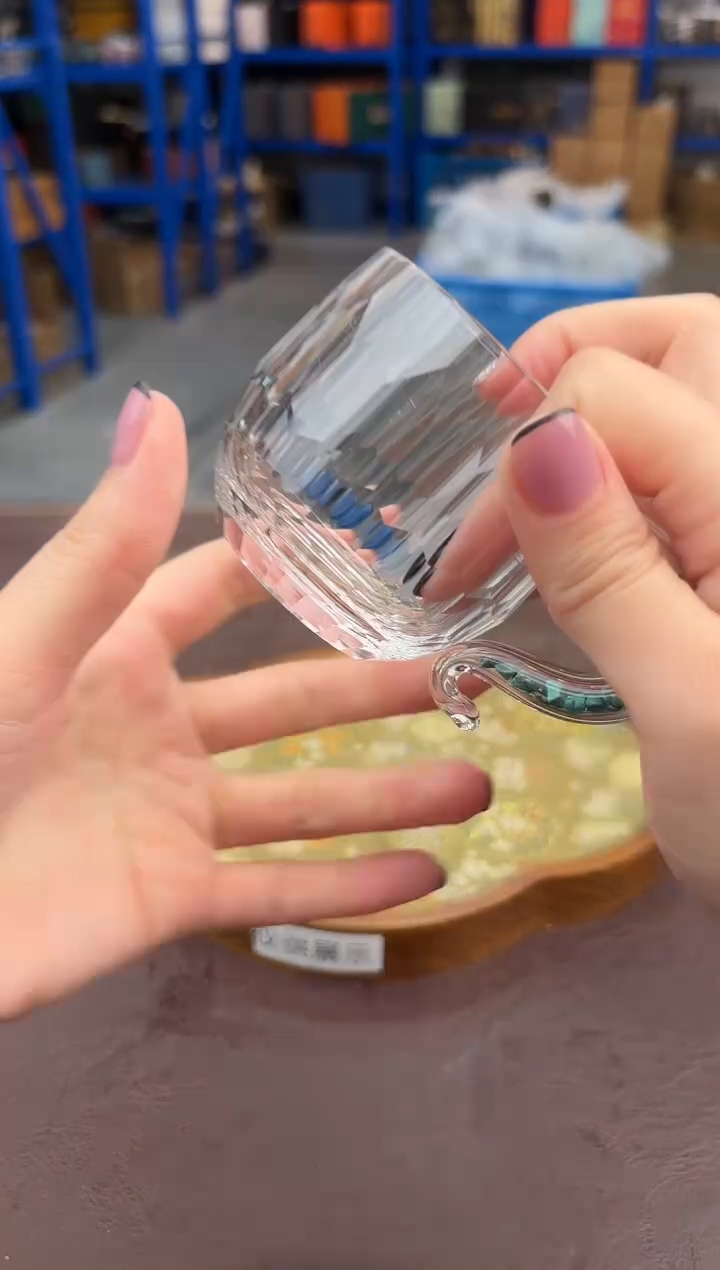 【闪购商品】嘉禾映象直播清仓福利1111111