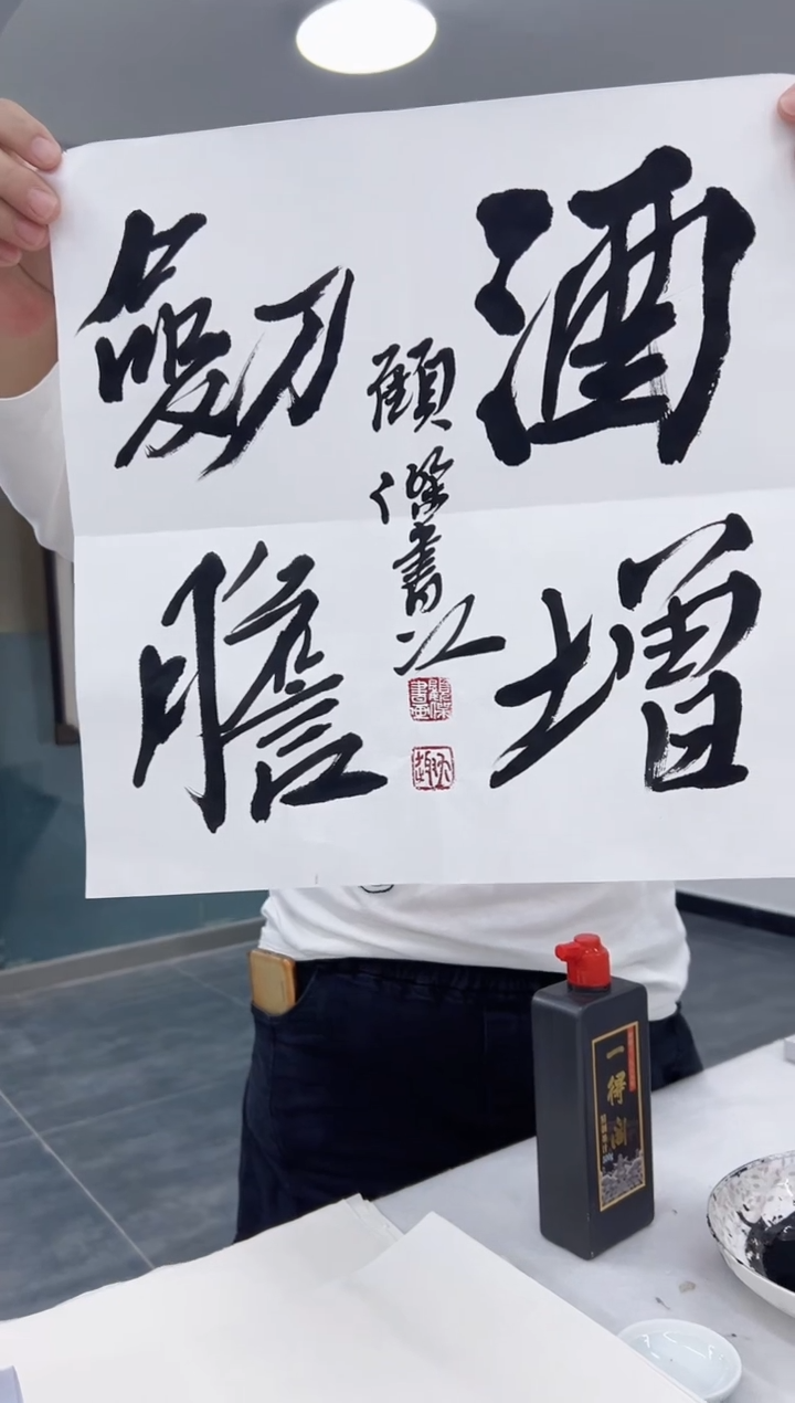 国画精品精品精品精品