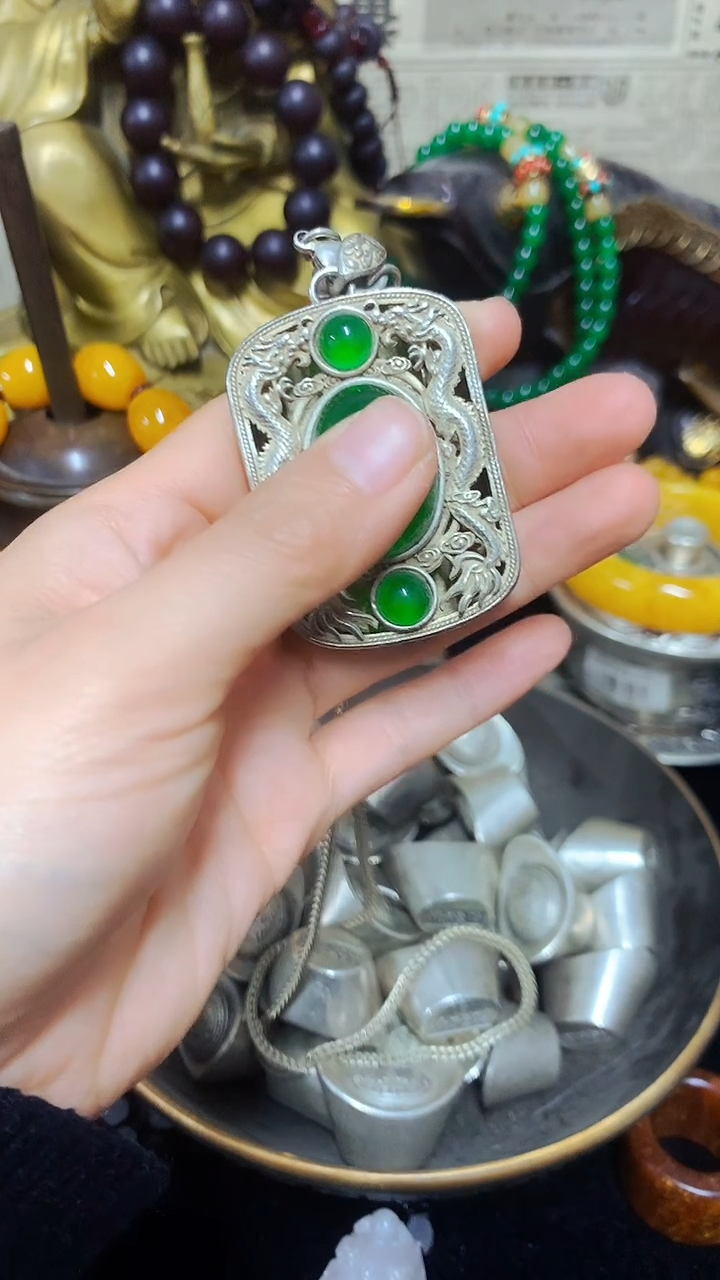 【闪购商品】织绣主播推荐主播推荐