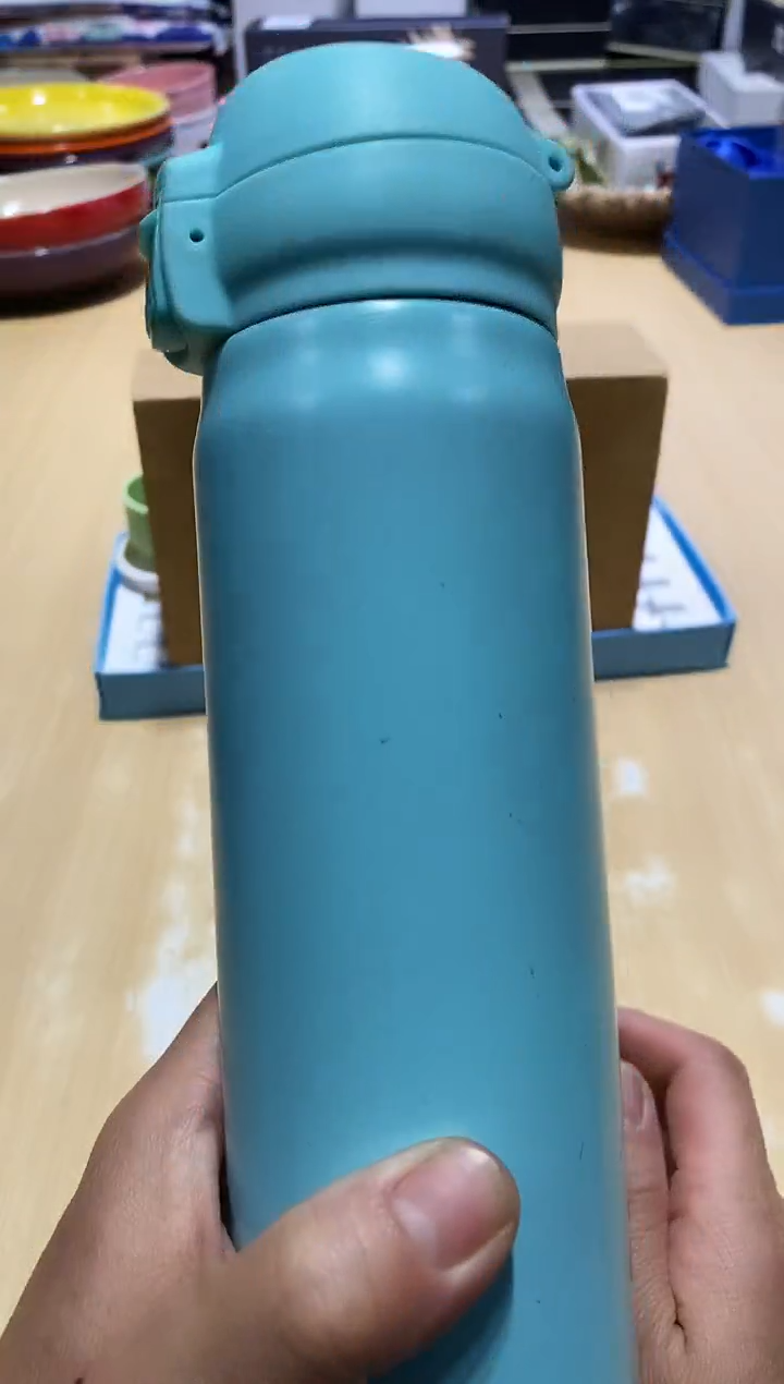 瓷片生活的本意就是开心@@1