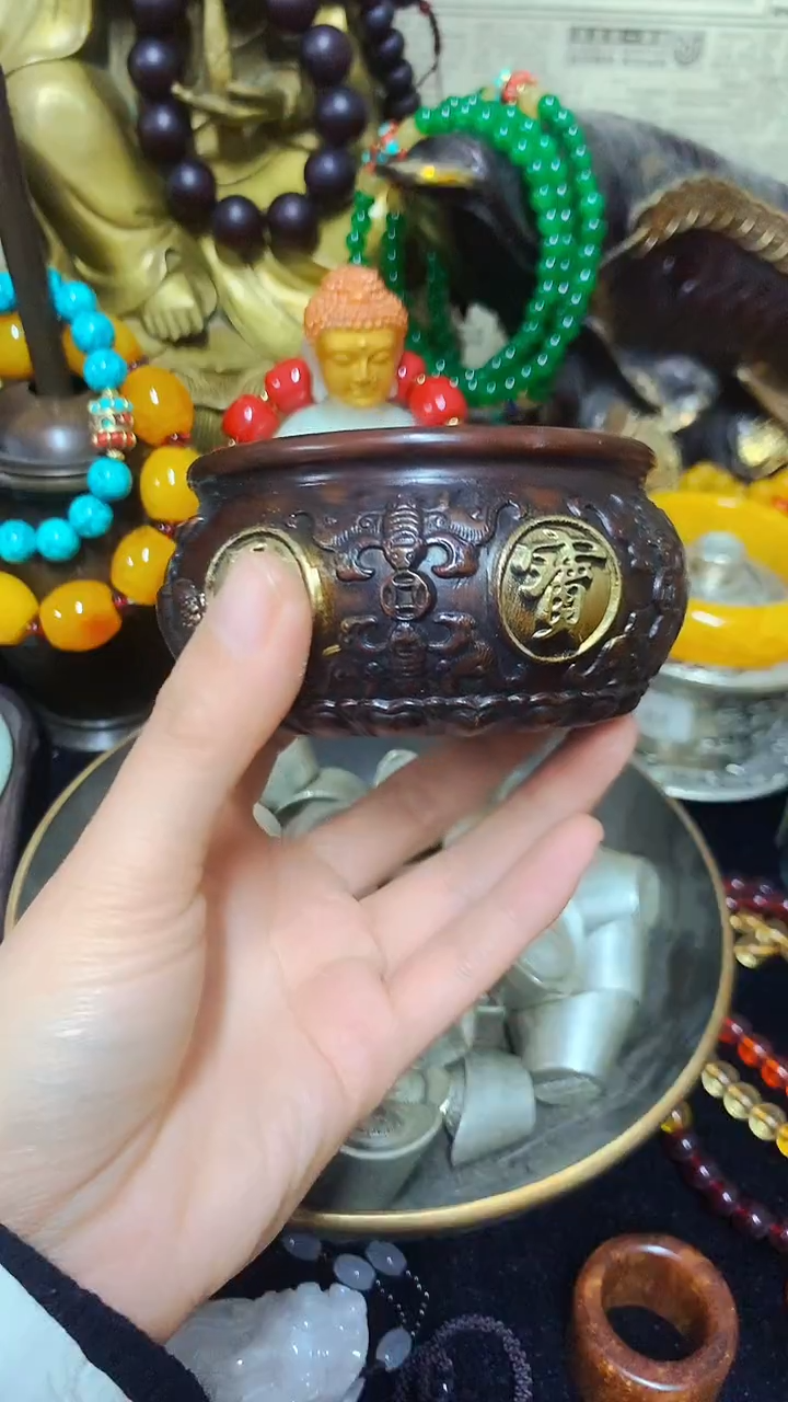 【闪购商品】织绣主播推荐主播推荐